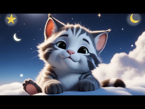 Relax In No Time video