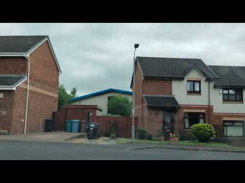 23 June 2022 Motherwell  Glasgow Scotland