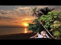 Die Flippers -- Mitternacht in Trinidad