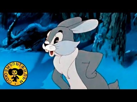 download lagu mp3 mp4 Hrabriy Zayac, download mp3 Hrabriy Zayac free download mp3, download mp3 Hrabriy Zayac