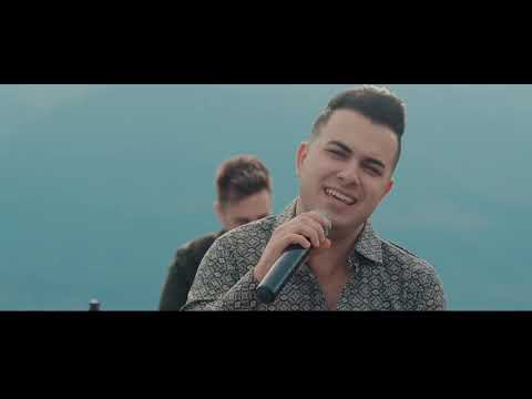 Banda Champion - Mês que vem a gente casa (Clipe Oficial)