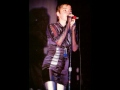The Sugarcubes - Hetero Scum (Audio) Live @ Manchester Acadamy, UK, March, (1992) [Remastered]