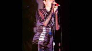 The Sugarcubes - Hetero Scum (Audio) Live @ Manchester Acadamy, UK, March, (1992) [Remastered]
