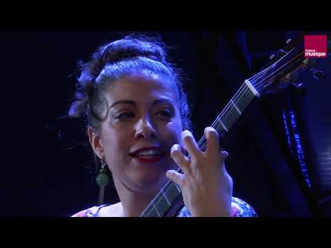 Garoto : Lamentos do Morro