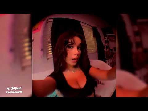 [FREE] MAYOT X SEEMEE X SODA LUV TYPE BEAT | R&B TYPE BEAT