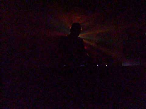 Makina Hardtrance Mix by Dj Tor-qua-do & Dj Jenna