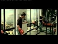 Airtel Ad Featuring Pooja Ruparel