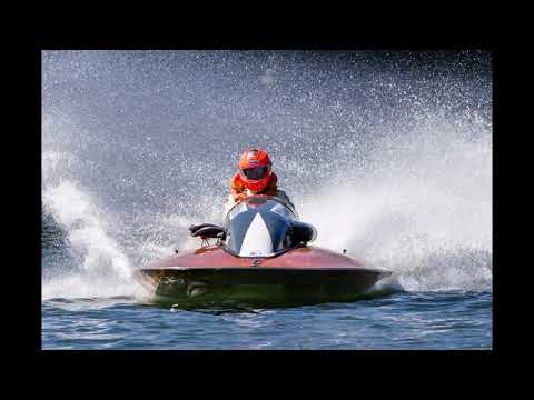 4° Classic Raid Pavia-Venezia Racer Show - 2019