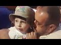Mitchell Barney S Musical Castle Live