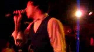 My American Heart- Speak Low If You Speak Love