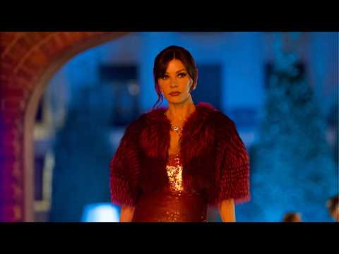 Kill Jackie | Bande-annonce officielle | HBO Max