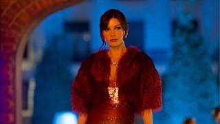 Kill Jackie | Bande-annonce officielle | HBO Max