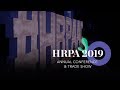 HRPA Annual Conference & Trade Show's video thumbnail