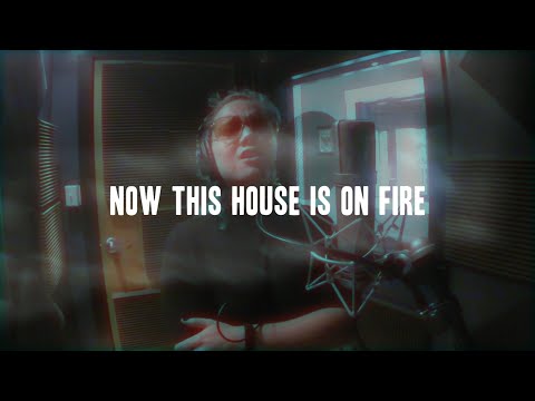 GETTING GOOD (feat. Lydia Loveless) by JACK THE RADIO [Lyric Music Video]