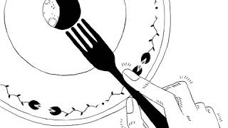 Diamond Thug - Choo Choo