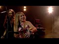 Nathan Carter Wagonwheel Live In The 3Arena