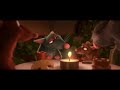 Ratatouille 2007 Perfection Scene HD