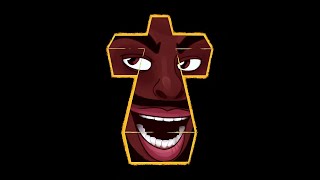 WholePunch - EdRec Megamix (Visuals)
