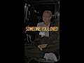 ROSÉ - 'Someone You Loved' (cover) | Portrait Lyrics Video