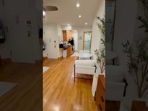 video 1