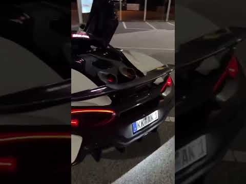 Thumbnail for 📽#mclaren ⌚#cars​ #cleancar​ #shorts​ #supercars​ #funny​ #slammed​ #awesome​ #lowrider​ #india # by video instagra, video inst, Ferrari P, Peugeot, Opel, TOM'S, Lamborghini, Iveco, Ferrari, Supercar, Toyota, video ins, Porsche, video in, BMW, Volkswagen, video, video instag, Tracta, WiLL, Mercedes-Benz, Car, Truck, vide, video instagram, video i