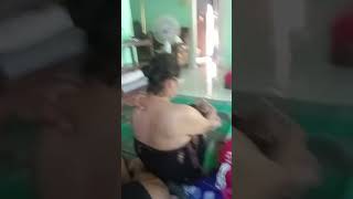 Download lagu shorts urut tante mp3 Download lagu shorts urut tante mp3