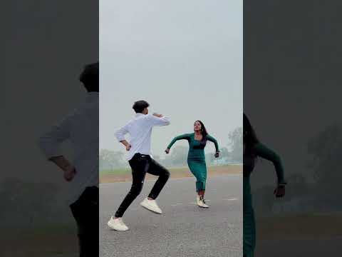 Trending Song#Shorts#Dance#