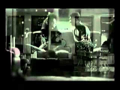 Tyson Kruze feat. Janet Jackson - Wait a While (Meecha Exclusive)