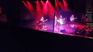 MercyMe at Sea 2020 Acoustic Hello Beautiful