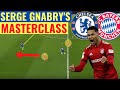 How Bayern DESTROYED Chelsea | Chelsea 0-3 Bayern Munich Tactical Analysis champions league 2020