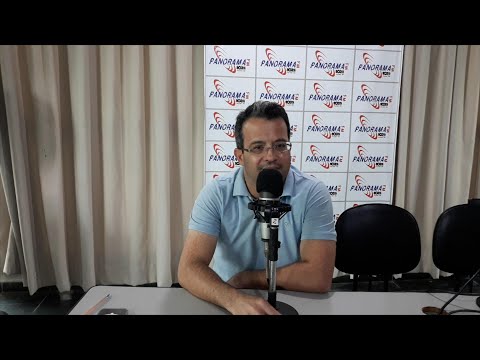 FEPI: pós-graduação se consolida como requisito e amplia oportunidades no mercado de trabalho