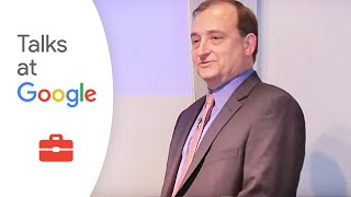 Donald Stoker: "Clausewitz: His Life and Work" | Talks at Google