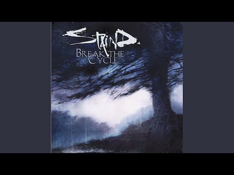 Download Staind - It's Been Awhile (Acoustic) MP3