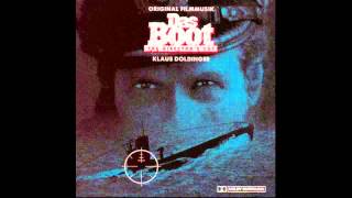 01  Anfang (Das Boot OST)