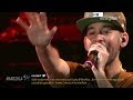 Linkin Park - Mike's Rap WAK/Remember the ...
