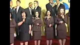 asas da alva   prisma brasil