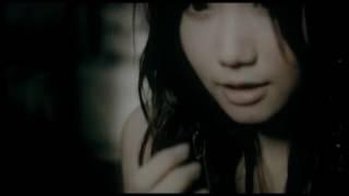 Cherish - Ai Otsuka(ซับไทย-sud thai)