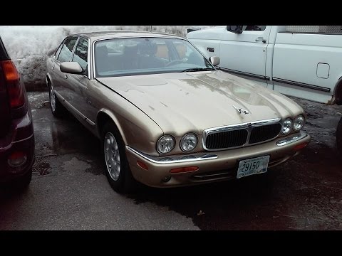 download lagu mp3 mp4 Jaguar Transmission, download mp3 Jaguar Transmission free downloadn, video klip Jaguar Transmission