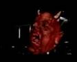 DEMONSAMONGUS