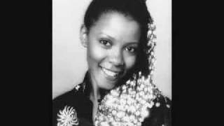 Patrice Rushen - ''Call On Me''.wmv