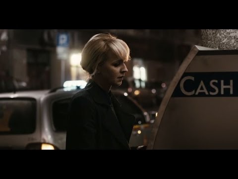 Video thumbnail for Samotny Człowiek