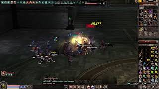 Thumbnail - metin 2 bagjanamu