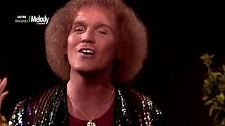 Rain • Goombay Dance Band