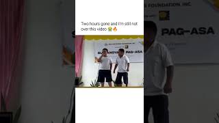 Download lagu Two Friends Singing Pretty Little Baby | Funny Singing Video | Music Topperss mp3 Download lagu Two Friends Singing Pretty Little Baby | Funny Singing Video | Music Topperss mp3