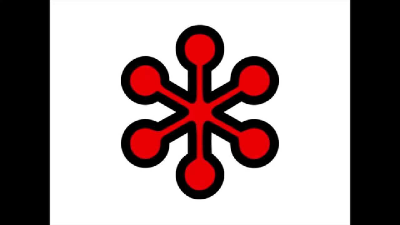 Estimulación Visual y auditiva para bebes ideal para dormir