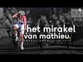 Amstel Gold Race 2019 | De miraculeuze sprint van Mathieu van der Poel