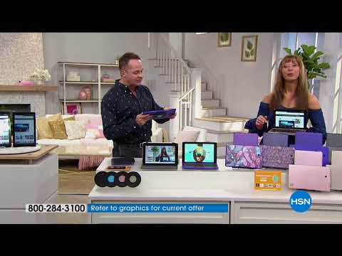 HSN | What's News 06.02.2018 - 05 AM