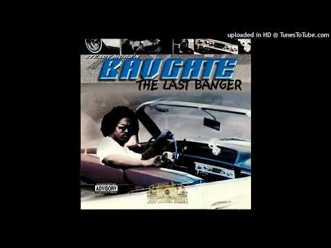 Bavgate- 03- Come F-ck With Us Ft. Buck Haven, Nephew, Crook