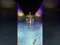 Water just adds that extra oomph ✨💧#OCirque | Cirque du Soleil