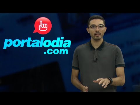 Notícias do Portal  Dia no Jornal O Dia News 22 03 2023